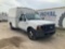 2007 Ford F-350 Service Truck