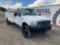 1999 Ford F-450 Dually Service Pickup Truck
