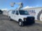 2008 Ford E-350 Bucket Van
