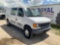 2006 Ford E-250 Cargo Van