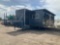 2021 EMI Pop Up Store/Mobile Restaurant