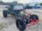 2003 Dune Buggy