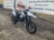 SYX Moto Mini Dirt Bike