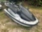 1999 Yamaha 3 Passenger Jet Ski