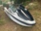 1999 Yamaha XL760 Wave Runner 3 Passenger Jet Ski