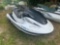 1999 Yamaha XL800 Wave Runner 3 Passenger Jet Ski