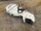2007 Evinrude E200DPXSCA 200HP Outboard Gas Engine