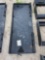 Unused 2021 Mower King Skid Steer Plate