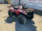 2019 Yamaha Kodiak 700 ATV