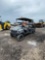 2018 Club Car Carryall 1500 4x4 Utility Dump Cart