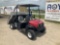 Toro Workman MD Dump Cart