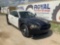 2012 Dodge Charger 4 Door Police Sedan