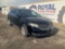 2014 Lincoln MKT AWD Sport Utility Vehicle