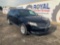 2014 Lincoln MKT AWD Sport Utility Vehicle