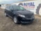 2014 Lincoln MKT AWD Sport Utility Vehicle