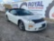 2003 Mitsubishi Eclipse Coupe Convertible