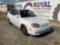 2005 Hyundai Accent 4 Door Sedan