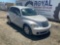 2006 Chrysler PT Cruiser Sport Utility Vehicle
