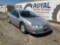 2004 Chrysler Concorde LXi 4 Door Sedan