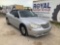 2008 Chrysler Sebring 2 Door Convertible