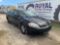2008 Chevrolet Impala 4 Door Sedan