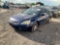 2005 Honda Accord 4 Door Sedan