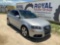 2006 Audi A3 4 Door Hatchback