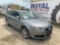 2008 Audi A4 AWD 4 Door Hatchback