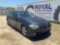 2012 BMW 528i 4 Door Sedan