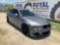 2012 BMW 335i Coupe