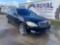 2007 Mercedes-Benz S550 4 Door Sedan