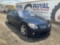 2008 Mercedes-Benz CL550 Coupe