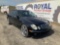 2004 Mercedes-Benz E320 4 Door Sedan