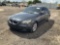 2010 BMW 528i 4 Door Sedan