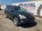 2005 Lexus RX 330 Sport Utility Vehicle