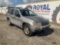 2000 Jeep Grand Cherokee Laredo Sport Utility Vehicle