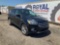 2017 Ford Escape Sport Utility Vehicle