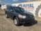 2010 Toyota Highlander Sport Utility Vehicle