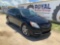 2012 Mercedes-Benz R 350 AWD Sport Utility Vehicle