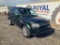 2010 Land Rover LR4 4x4 Sport Utility Vehicle