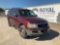 1997 Ford Expedition 4x4 Sport Utility Vehicle