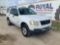 2006 Ford Explorer Sport Utility Vehicle