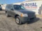 2004 Ford Explorer Sport Utility Vehicle