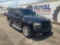 2006 Chevrolet TrailBlazer SS Sport Utility Vehicle