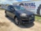 2009 Audi Q7 Sport Utility Vehicle