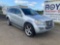 2008 Mercedes-Benz GL 550 AWD Sport Utility Vehicle