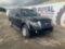 2013 Ford Expedition EL Sport Utility Vehicle