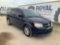 2014 Dodge Grand Caravan Mini Van