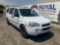 2005 Chevrolet Uplander Van
