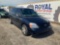 2004 Ford Freestar Mini Van